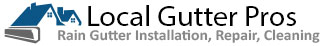 Cortland Gutter Contractors